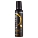 Syoss By Palette Curl Mousse Modella Ricci 250 ml
